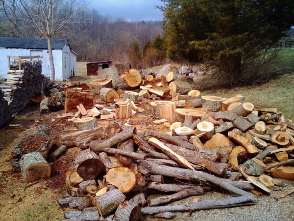 KIMG0004 (1024x768).jpg