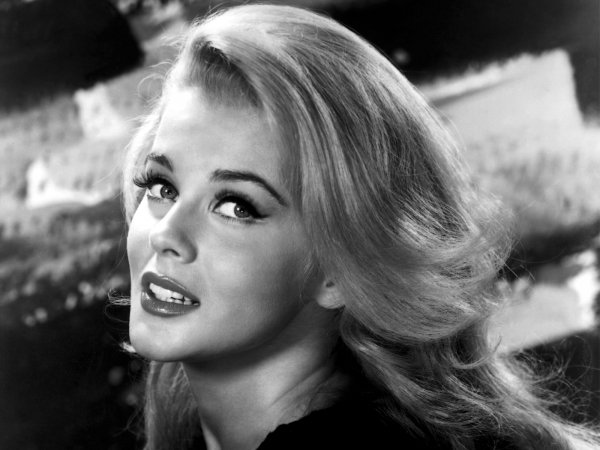 ann-margret-photo-desktop-hd-wallpaper-of-ann-margret.jpg