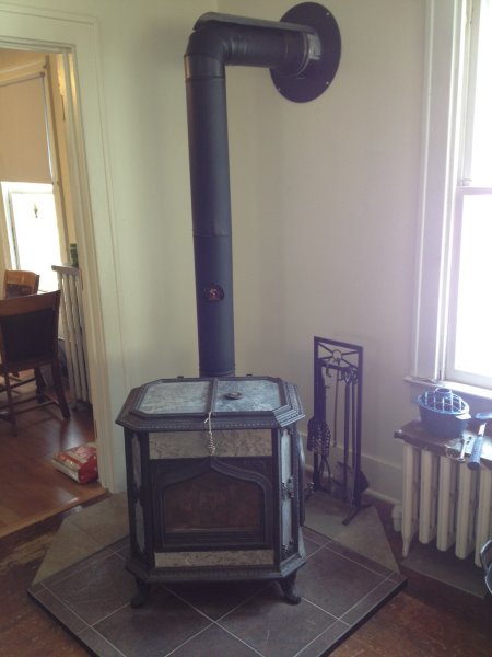 Hearth Woodstock Fireview 1.jpg