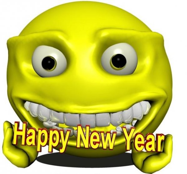 happy new year.jpg