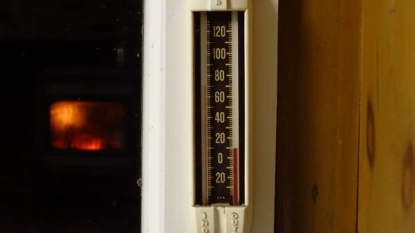 DSC04927.JPG