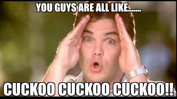 cuckoo.jpg