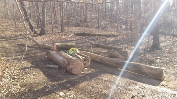 20150101_143923.jpg