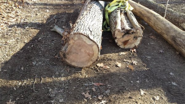 20150101_143937.jpg