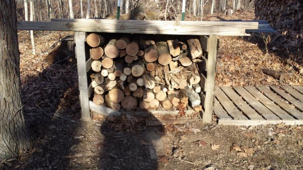 20150101_143853.jpg