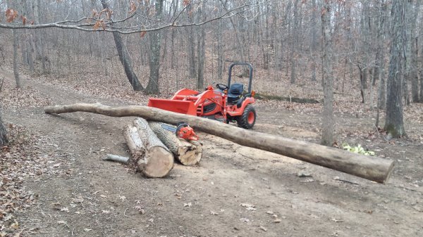 20150102_103102.jpg
