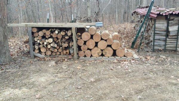 20150102_114607.jpg