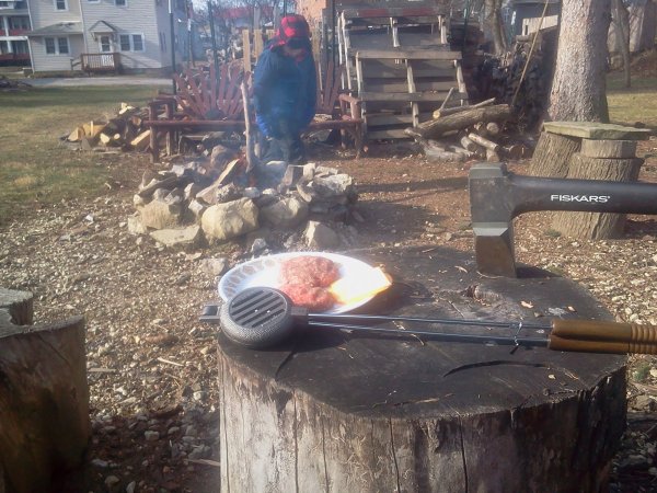 2015-01-02 11.42.41.jpg