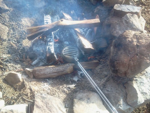 2015-01-02 11.59.39.jpg