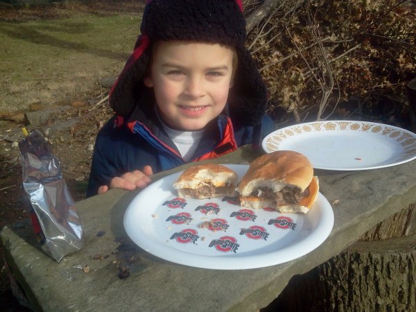 2015-01-02 12.16.12.jpg