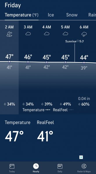 Screenshot_20240517_015731_AccuWeather.jpg