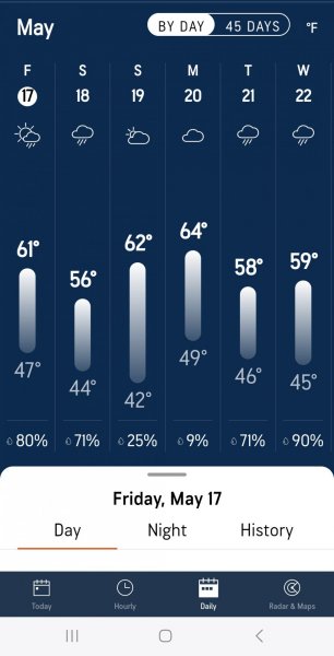 Screenshot_20240517_015350_AccuWeather.jpg