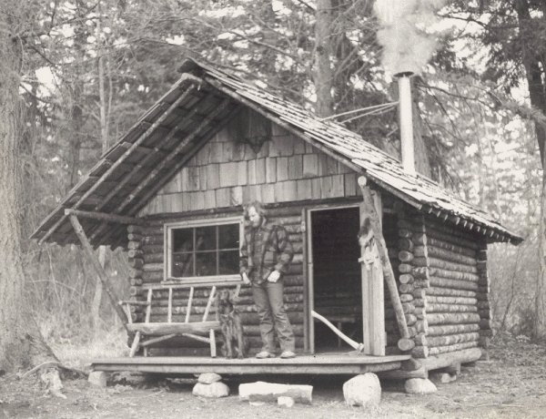 logcabin (2) (800x614).jpg