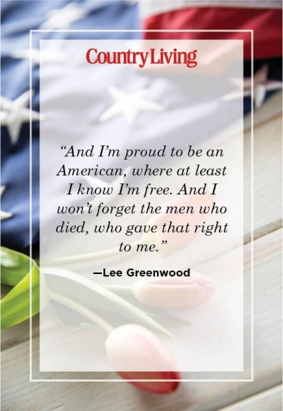 memorial-day-quotes3-1620755696.jpg