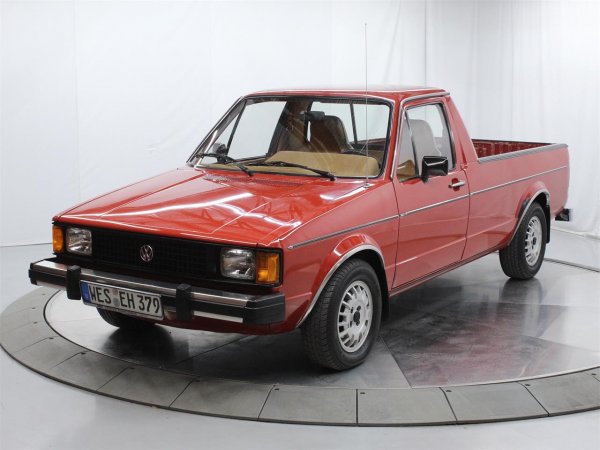 1981-volkswagen-rabbit-pickup-truck-front.jpg