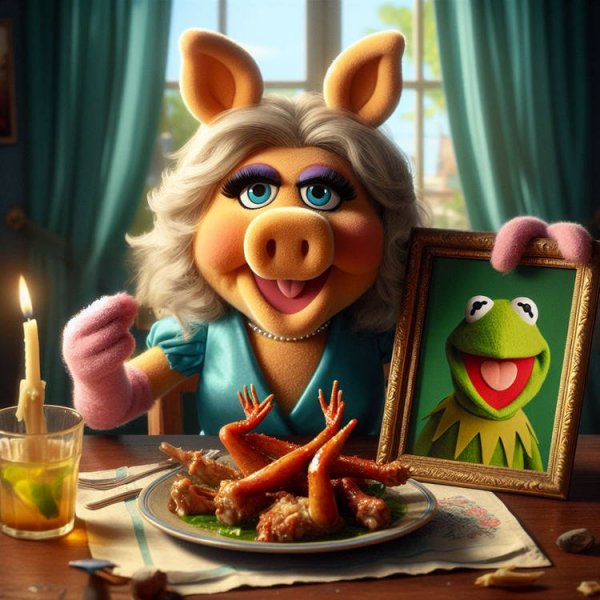 miss_piggy_eating_frogs_legs_with_a_framed_picture_by_bluesiriusrising_dgoik43-375w-2x.jpg