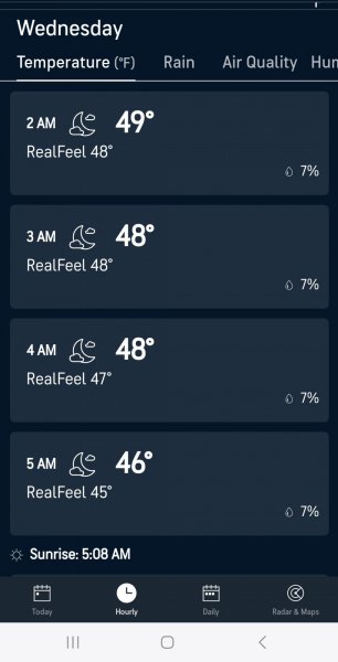 Screenshot_20240612_000934_AccuWeather.jpg