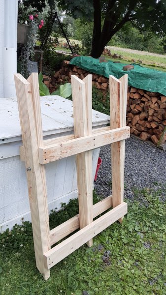 Sawbuck folded.jpg