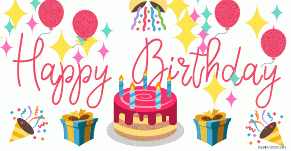 happy-birthday-emoji-party-animated-gif.gif