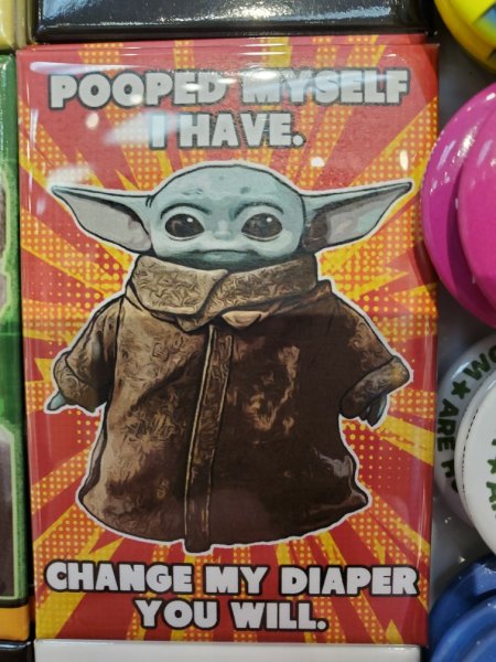 Yoda Poop.jpeg