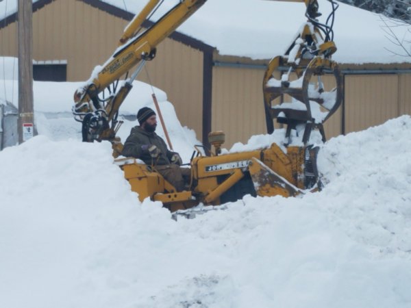Pushing Snow, Dec 2019.jpg