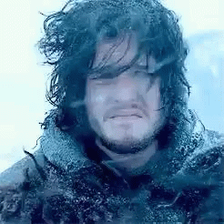winter-is-coming-246-x-246-gif-loa4srfb8o9053xh.gif