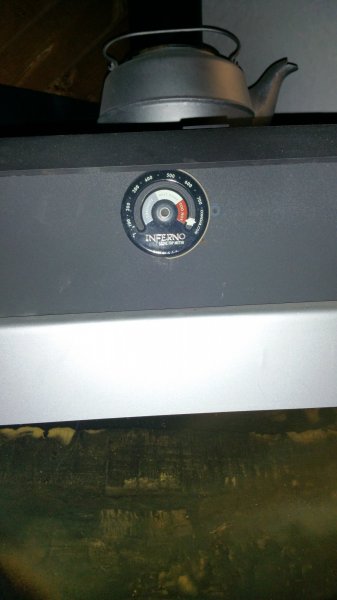 20141231_233936.jpg