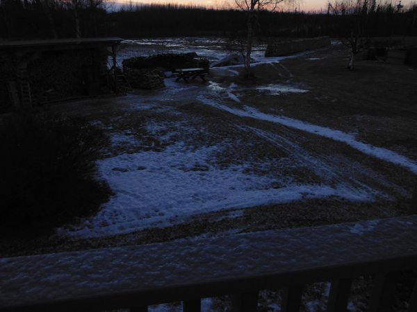 DSCF4742.JPG