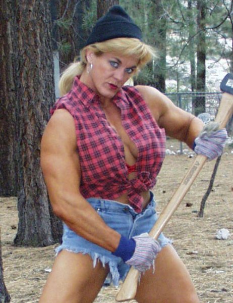 muscular-women-lumberjack.jpg