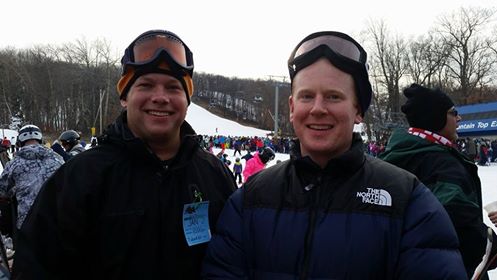 skiing.jpg