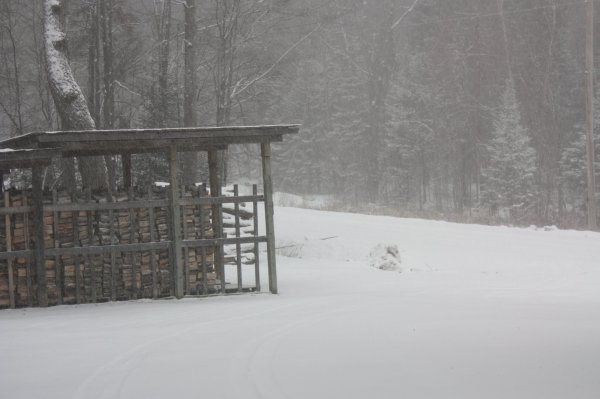 Jan 3rd 2015 006.JPG