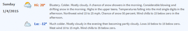 weather.png