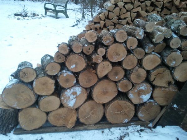 2015-01-03 15.18.05.jpg