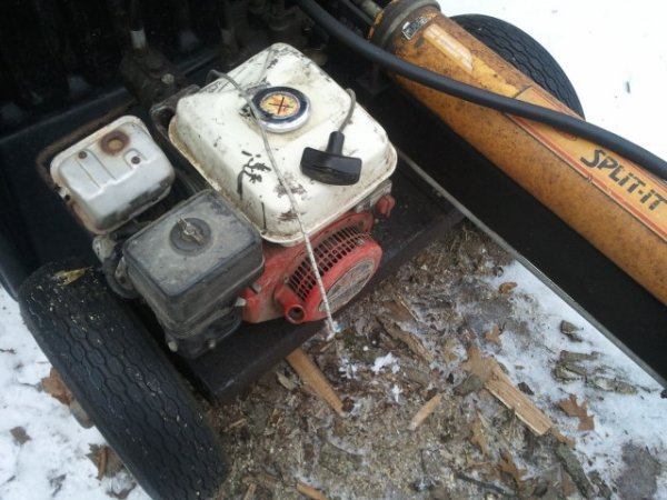 2015-01-03 15.17.41.jpg