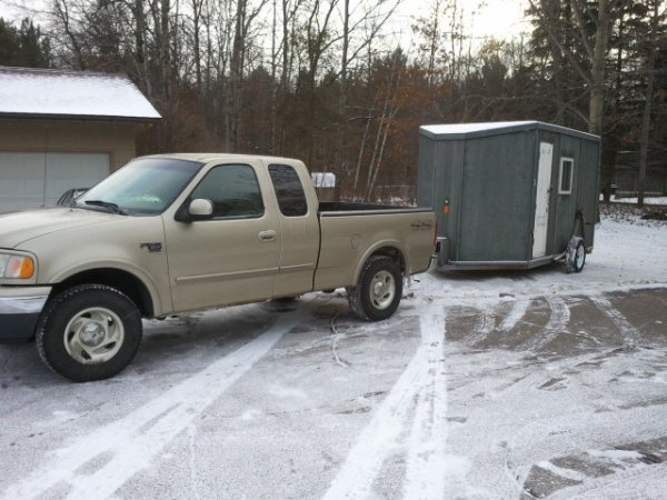 2015-01-03 15.04.06.jpg