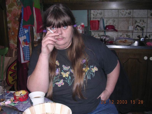 Wait for a smoke.jpg