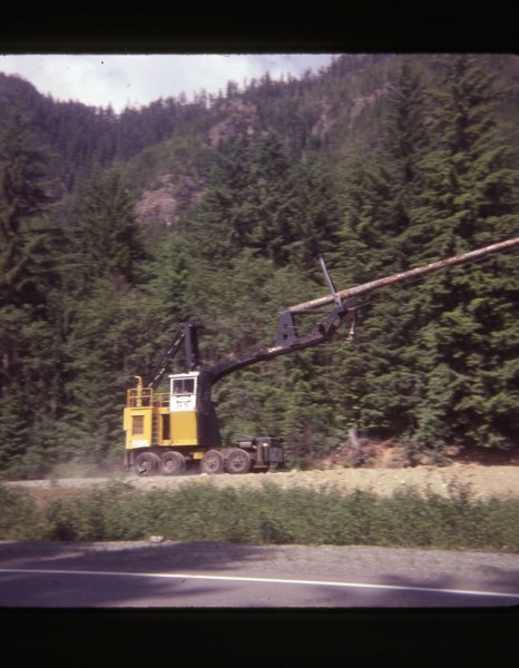 Slide114web.jpg