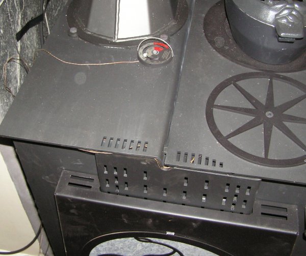 Three probe wires.jpg