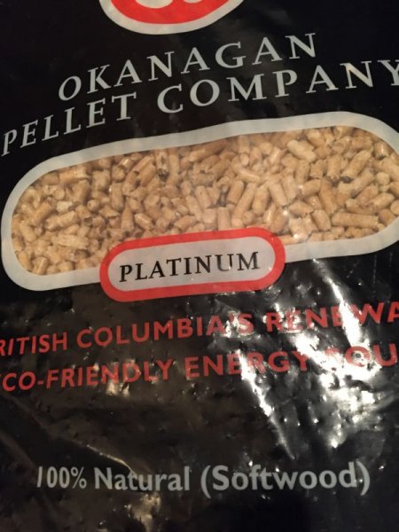 okie_plats_bag.jpg