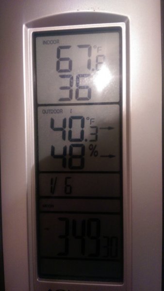 IMAG0341.jpg