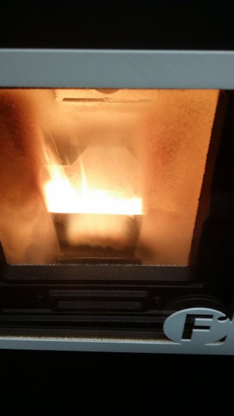 1420603655347.jpg