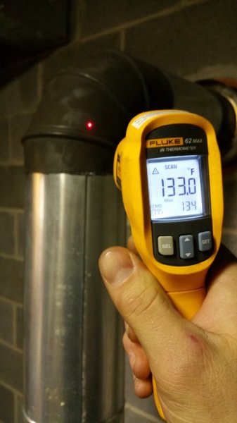 20150106_232928.jpg