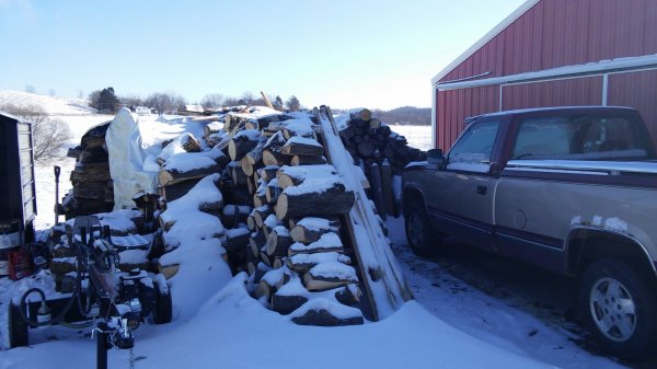 20150107_115205.jpg