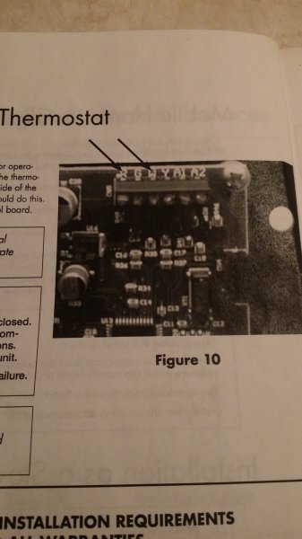1420678328049.jpg