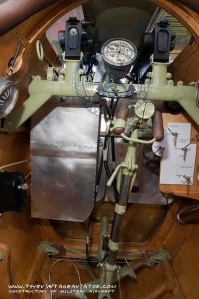 albatros_dva-walkaround-204.screensize.jpg