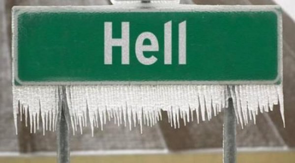 Hell froze.jpg