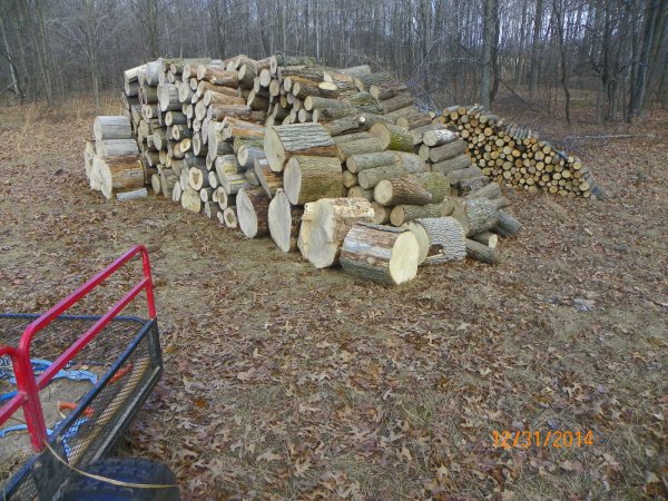 Woodpile 12-31-14a.JPG