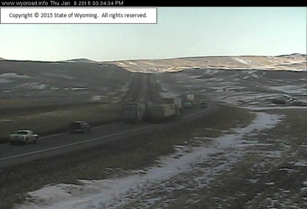 I80CountyRd402East.jpg