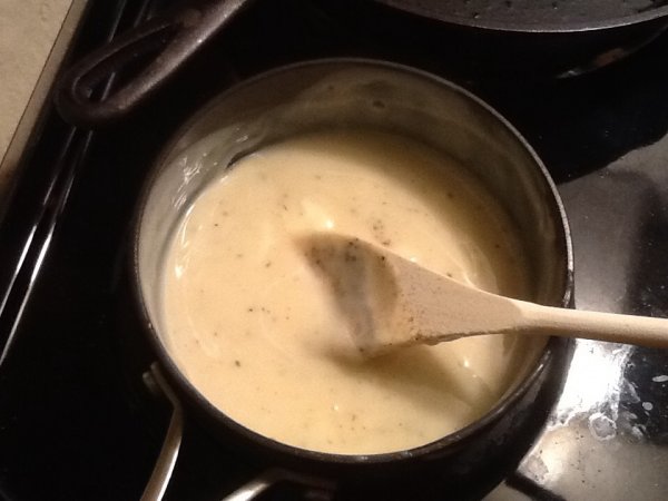 image.jpg