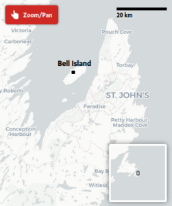 bellisland_location.cbc_-251x300.png